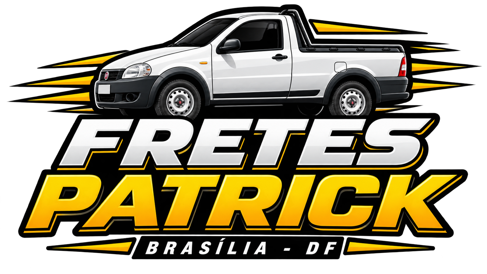 Fretes Patrick